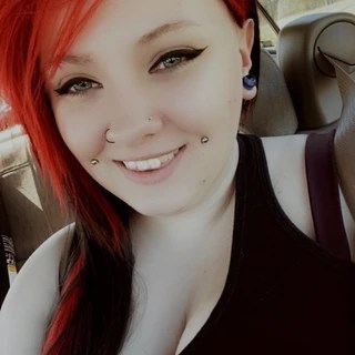 Onyx OnlyFans | @blueeyeddemon97 review (Leaks, Videos, Nudes)