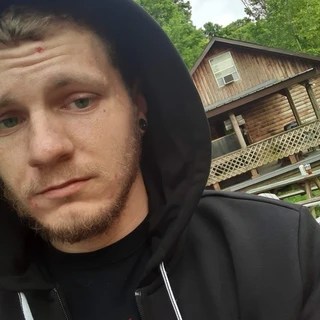 Blue Eyes OnlyFans | @blueeyeddevil93 review (Leaks, Videos, Nudes)