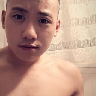 J-Mac OnlyFans | @bluejmac review (Leaks, Videos, Nudes)