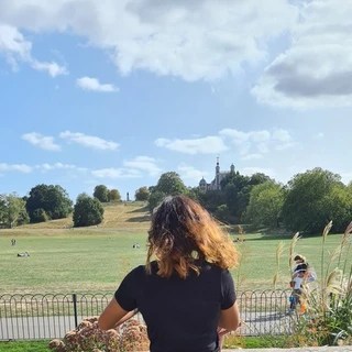 Mika OnlyFans | @bluemikazuki review (Leaks, Videos, Nudes)