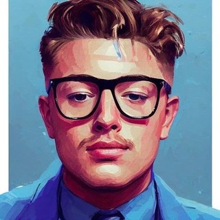 James OnlyFans | @blueriflevids review (Leaks, Videos, Nudes)