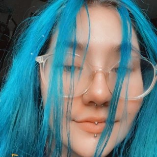 Harley Woodham OnlyFans | @bluesgirl review (Leaks, Videos, Nudes)