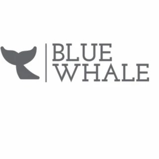 Blue Whale OnlyFans | @bluewhalebets review (Leaks, Videos, Nudes)