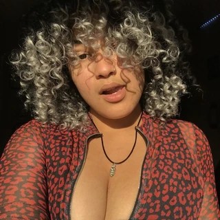 moon OnlyFans | @blumoonbeam review (Leaks, Videos, Nudes)