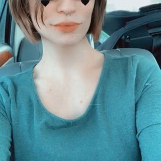 Blunt Babe OnlyFans | @bluntbabe3 review (Leaks, Videos, Nudes)