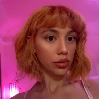 Z OnlyFans | @bluntmaiden69 review (Leaks, Videos, Nudes)