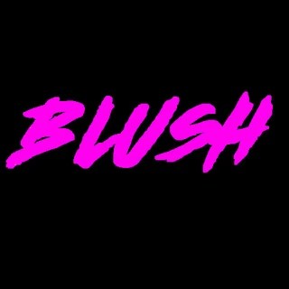 BLUSH OnlyFans | @blush_photo review (Leaks, Videos, Nudes)