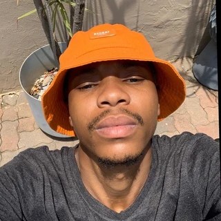 Marcus OnlyFans | @blvck_baddie review (Leaks, Videos, Nudes)