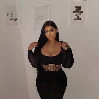 𝐸𝒻𝒻𝓎 OnlyFans | @blxckcatangel review (Leaks, Videos, Nudes)