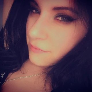 BoaHancock OnlyFans | @boahancock review (Leaks, Videos, Nudes)