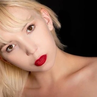 Bobbi castle OnlyFans | @bobbi_model review (Leaks, Videos, Nudes)