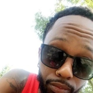 Savage OnlyFans | @bobbiesavage review (Leaks, Videos, Nudes)