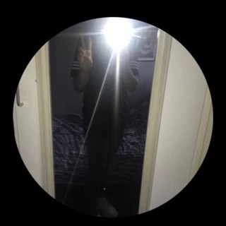 Bobbi OnlyFans | @bobbixox review (Leaks, Videos, Nudes)