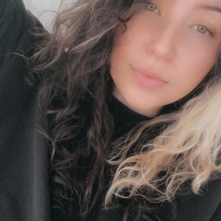 Bobby OnlyFans | @bobby098 review (Leaks, Videos, Nudes)