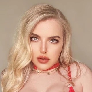 Bobby OnlyFans | @bobbybooxo review (Leaks, Videos, Nudes)