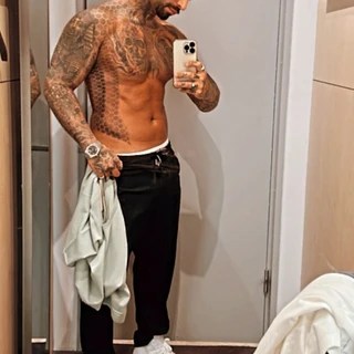 Bobby Chambers OnlyFans | @bobbychambers review (Leaks, Videos, Nudes)