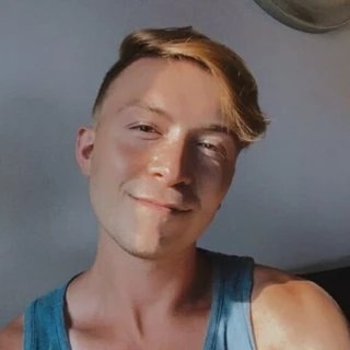 Bobby OnlyFans | @bobbym42094 review (Leaks, Videos, Nudes)