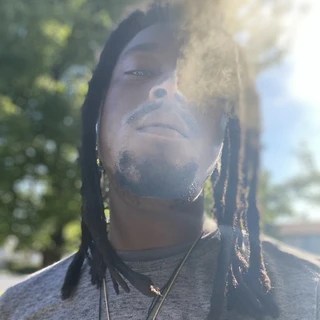 BOBBY T OnlyFans | @bobbytenderlove review (Leaks, Videos, Nudes)