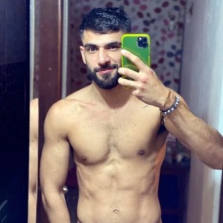 Bob Medina OnlyFans | @bobmedina review (Leaks, Videos, Nudes)