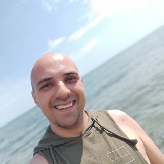 Bobby B OnlyFans | @bobybigd review (Leaks, Videos, Nudes)