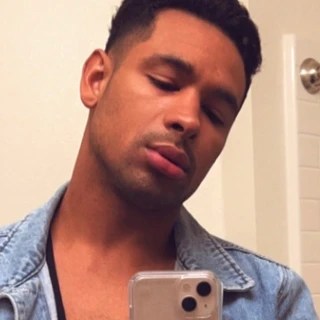 Bodak Pynk OnlyFans | @bodak_pynk review (Leaks, Videos, Nudes)