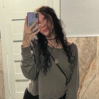 kk OnlyFans | @bodybyvodka review (Leaks, Videos, Nudes)