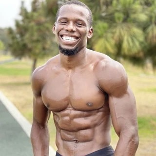 Kevn “ACE” Farmer OnlyFans | @bodydoctor review (Leaks, Videos, Nudes)