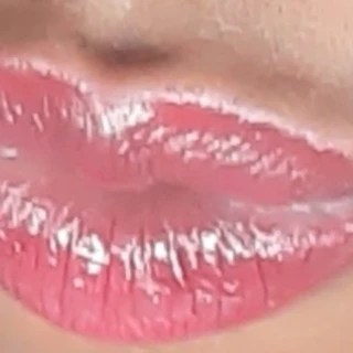 bodylabella OnlyFans | @bodylabella review (Leaks, Videos, Nudes)