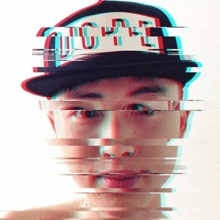 Prince body OnlyFans | @bodyshan review (Leaks, Videos, Nudes)