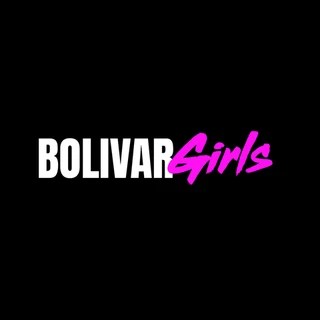 BOLIVARGIRLS OnlyFans | @bolivargirls review (Leaks, Videos, Nudes)