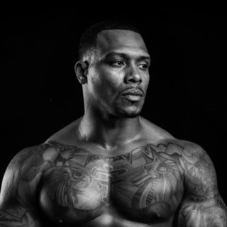 B.O.L.O THE ENTERTAINER OnlyFans | @bolotheentertainer review (Leaks