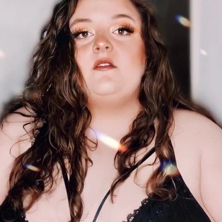 Elle OnlyFans | @bombshell-elle review (Leaks, Videos, Nudes)