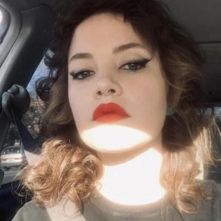 Bella OnlyFans | @bombshellb review (Leaks, Videos, Nudes)