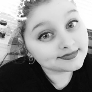 Bombshell Bandit OnlyFans | @bombshellbandit review (Leaks, Videos, Nudes)