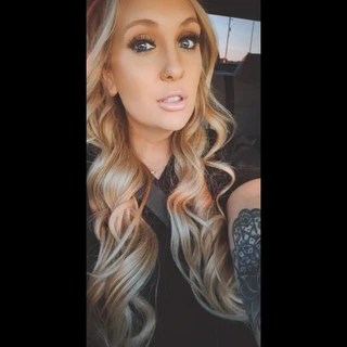 Delaney OnlyFans | @bombshelldelaney review (Leaks, Videos, Nudes)