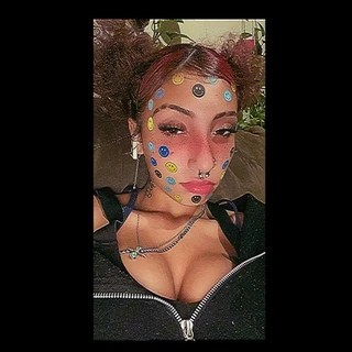 Bon OnlyFans | @bonbon.truth review (Leaks, Videos, Nudes)