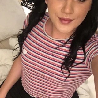 Bonbon OnlyFans | @bonbon2295 review (Leaks, Videos, Nudes)