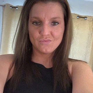 BonBon OnlyFans | @bonbon6_9 review (Leaks, Videos, Nudes)