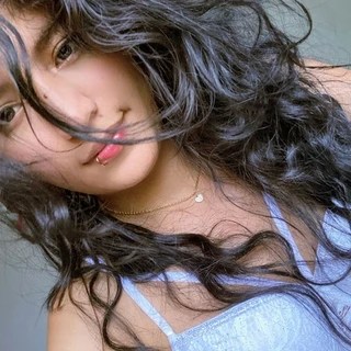 Joss OnlyFans | @bonej_07 review (Leaks, Videos, Nudes)