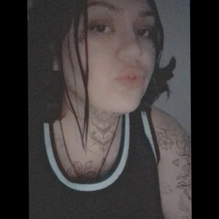 BlueRose OnlyFans | @bonita_lover review (Leaks, Videos, Nudes)