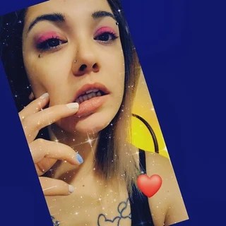 BONITA BONITA OnlyFans | @bonitajessie review (Leaks, Videos, Nudes)
