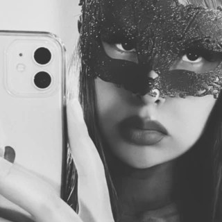 Bonita Lai OnlyFans | @bonitalai review (Leaks, Videos, Nudes)