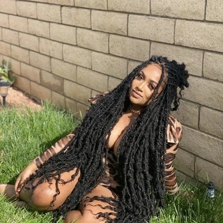 Bonita Rebel OnlyFans | @bonitarebel1 review (Leaks, Videos, Nudes)