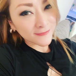 Carol OnlyFans | @bonjour_carol review (Leaks, Videos, Nudes)