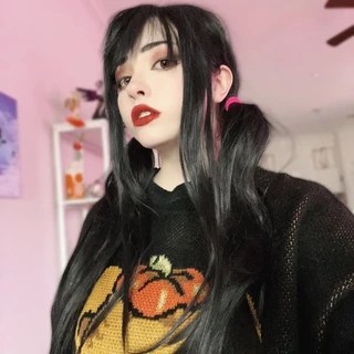 Bonbibonkers OnlyFans | @bonnibonkers review (Leaks, Videos, Nudes)