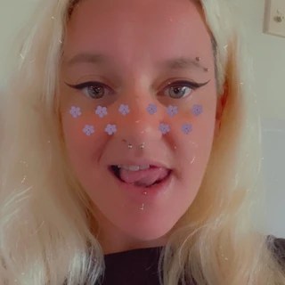 Bonnie OnlyFans | @bonnie_boo review (Leaks, Videos, Nudes)