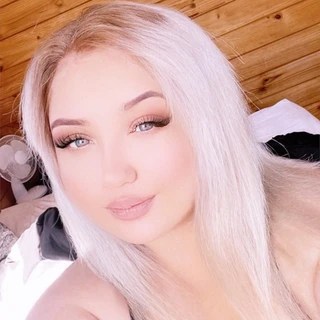 Bonnie OnlyFans | @bonniebeexo review (Leaks, Videos, Nudes)