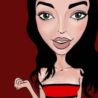 Bonnie Bright OnlyFans | @bonniebright review (Leaks, Videos, Nudes)