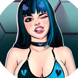 Bonnie OnlyFans | @bonniefree review (Leaks, Videos, Nudes)