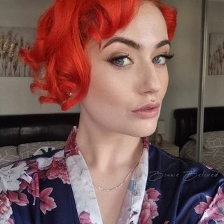 Bonnie Beloved OnlyFans | @bonnieisbeloved review (Leaks, Videos, Nudes)